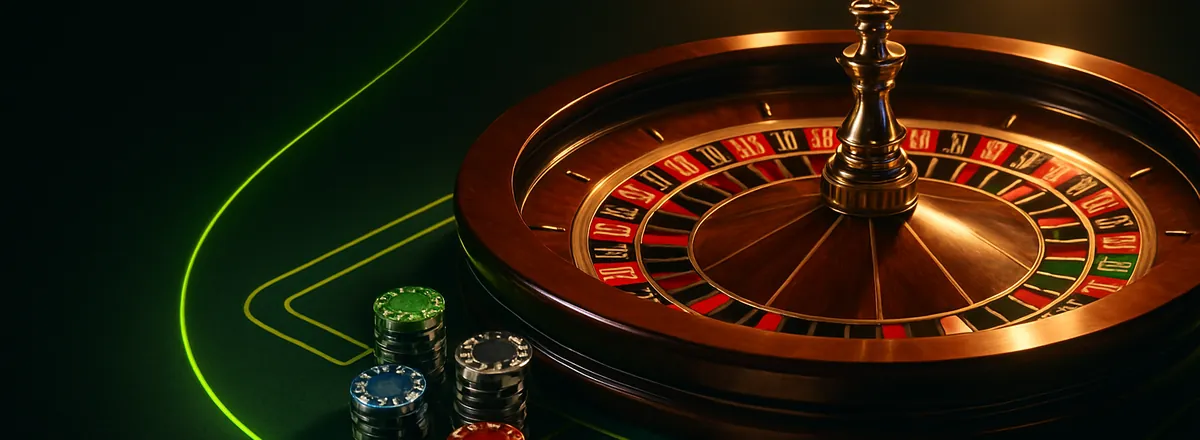 Cashback de 20% e bónus de casino até 31 000 MT nos primeiros 4 depósitos